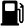 Fuel