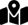 GPS