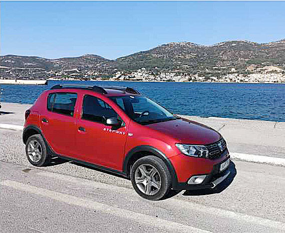 car2