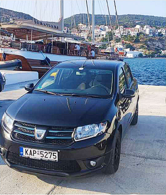 car3