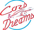 logo 120x109