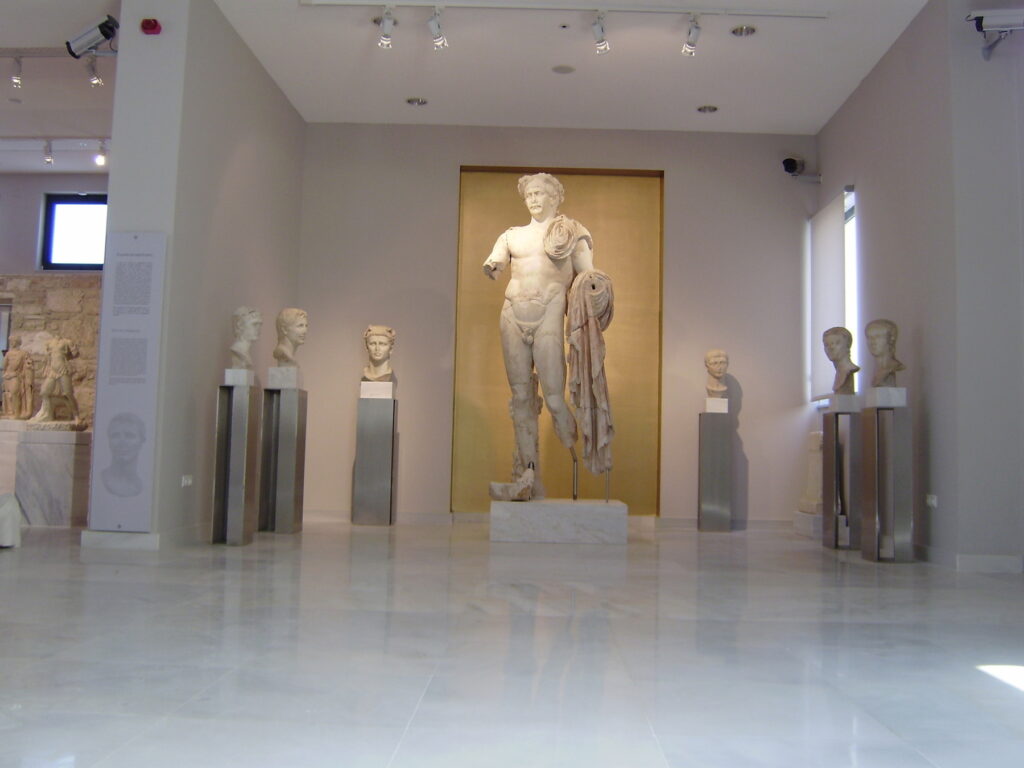 pythag-museum1